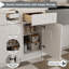 Armoire de cuisine casain-112651970-117434342