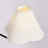 Antonio Classic/ Traditional Dining Room Chandelier-135956045