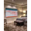 1 Piece Wrapped Canvas Wall Art-16670569