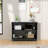 Loreena cubic bookcase-385208739