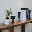 Console Modern Minimalist-108734902