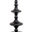 Benil Metal Table Lamp-1664397100-1664397088