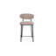 Jari Bar Stools (2)-1970392472