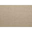 Chaise d'appoint moderne, chaise de lecture-1581608211