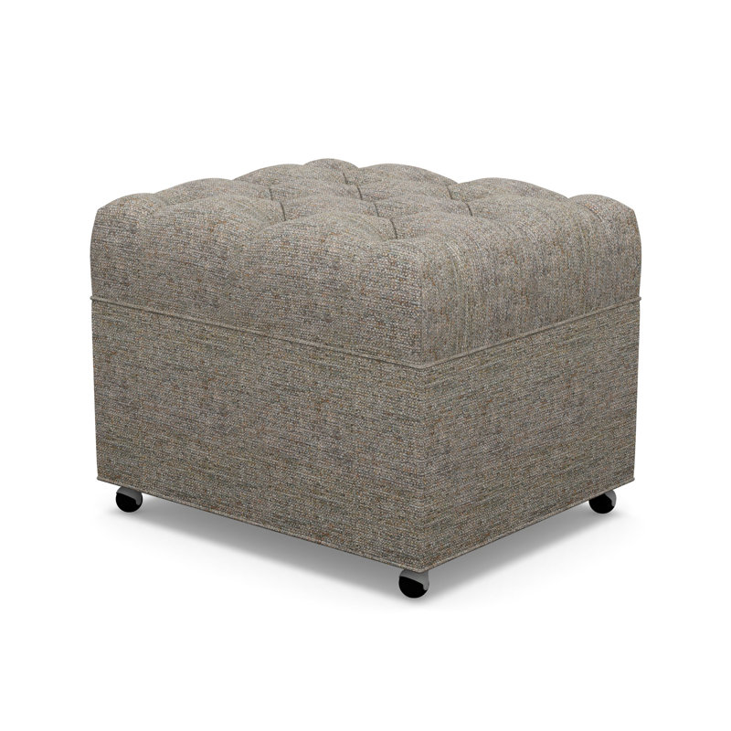 Ottoman, 2243-80
