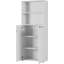 Miabella 2 -Door 3 -Shelf-1809638930