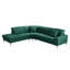 Canapé modulaire 3 pièces Alsace-550041695