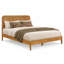 Structure de lit Brody-130370334-130370335