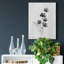 «Neutral Meadow IV» par Conrad Knutsen, reproduction d'art sur toile tendue-103310470