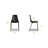 Isla Sylvester Water Resistant Dining Chair -29430695