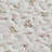 3 Piece  All Season Cottagecore Microfiber Quilt Set-102709900-102132444