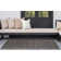 Block Outdoor Rug
