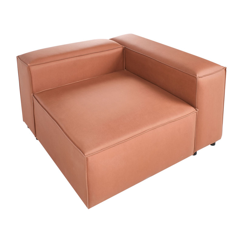 Sudarshan 1 Seater Seating Component