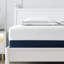 Matelas Alwyn Home Iva 12-469321425