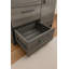 Commode Robin en gris-239590025
