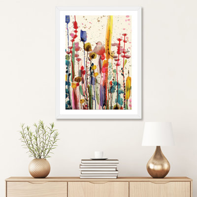 «Ce doux matin» par Sylvie Demers - reproduction d'art