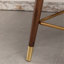 Ensemble de 2 tabourets de bar Mid-Century-1316135356