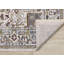Tapis de salon en polyester Jahmi-331489634