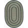 Georgina Hand Woven Performance Geometric Rug