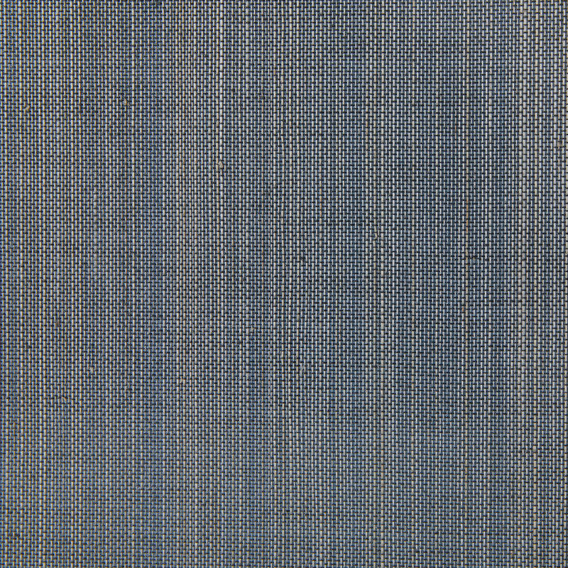Barrett Large 4-Drawer, Denim Mist