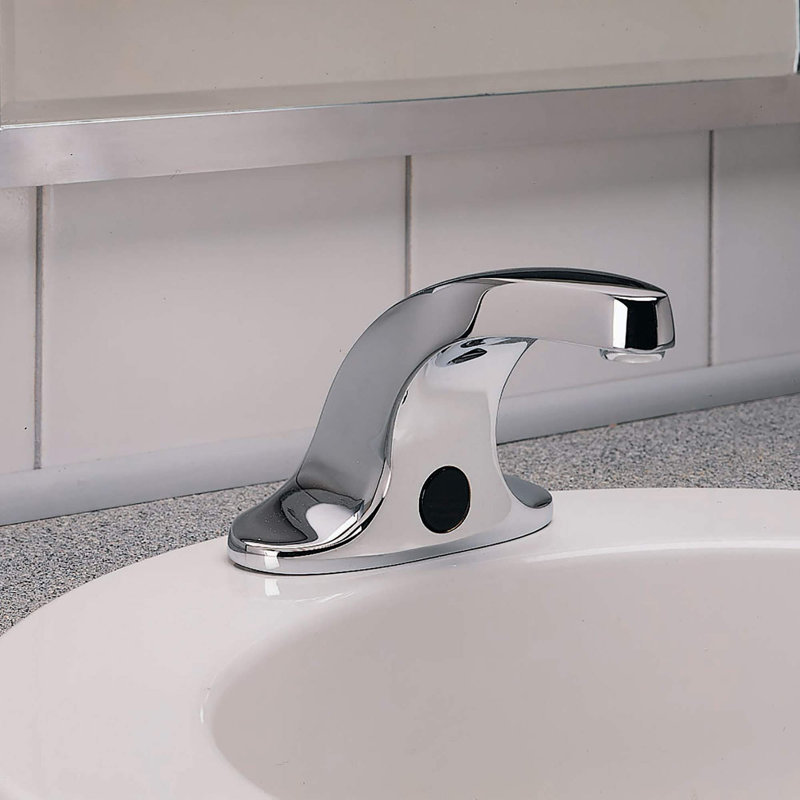 Innsbrook Centerset Bathroom Faucet 6053204.002