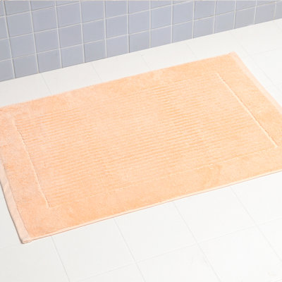 Madely Bath Rug