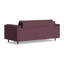 Skinny Fat Sofa Bed-1912040494