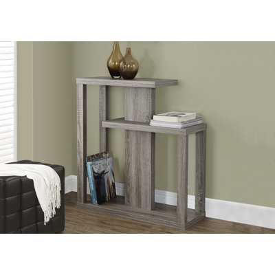 Narrow Console Table, Entryway Accent Table For Living Room, Console Table For Indoor