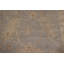 Tapis turc Oushak All-Over