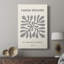 Matisse CECXCV, reproduction d'art encadrée-384537676-384537689