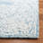 Ocala Hand Tufted Wool Oriental Rug-1834253316