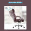 Fauteuil de direction de bureau-884366835