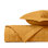 Athens Coverlet Set