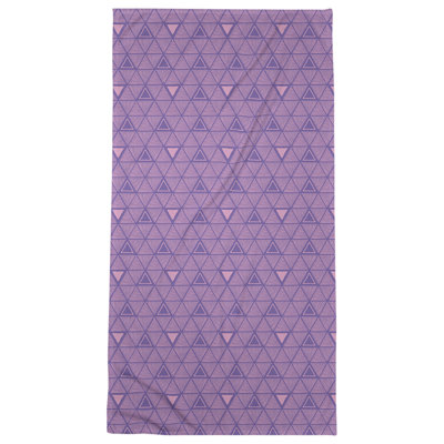 Serviette de bain Classic