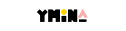 YMINA logo