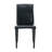 Modern Parsons Dining Chair with Sturdy Metal Legs (Set of 4)-1936072284-1930579522-1919468478
