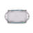 Arthur Court Designs Antler Platter