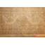 One-of-a-Kind Rectangle 12' X 13'10" Hand Knotted Area Rug