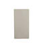 Churst 2 - Door Accent Cabinet