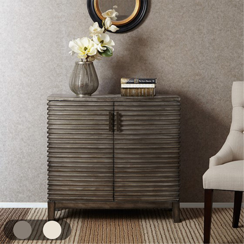 Commode d'appoint Ridge
