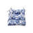Single Seat Outdoor Cushion Patio-1272971433