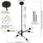 Lustre à 6 lumières Logahn-1590869064-1590869065