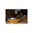 Coffee Table Single Coffee Table
