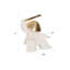 Épée Miyamoto II-11484440