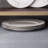 Noritake Platinum Wave 5-Piece Place Setting-91814022