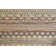 Shelford Striped Indoor / Outdoor Area Rug