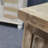 Jalend 16'' W Nightstand