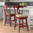 Fortville Swivel Upholstered Counter Stool-32553698-46231649