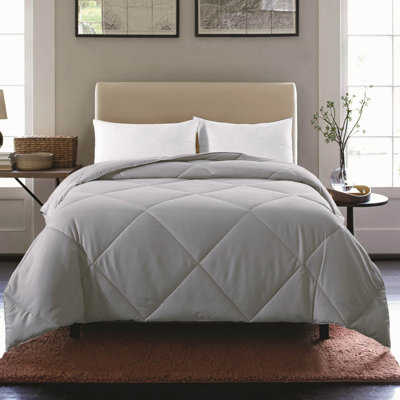 All Season Down Blend Down Comforter