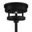 Alli 60'' Ceiling Fan with LED Lights-2057309967
